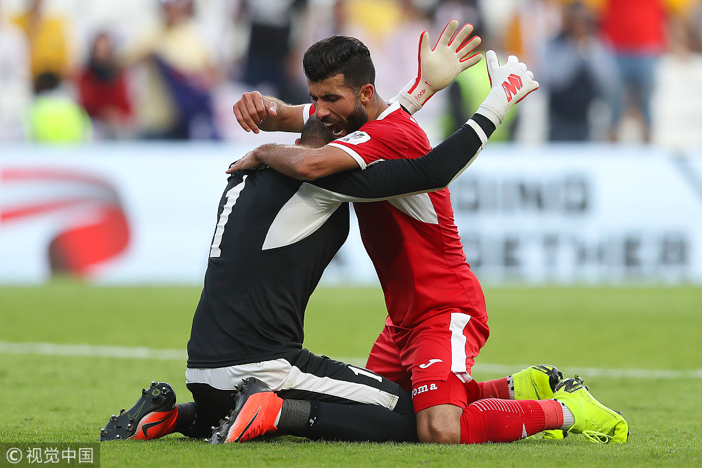 乐鱼官网-黑龙江队击败实力强大的对手，场场胜利(nbl黑龙江队)