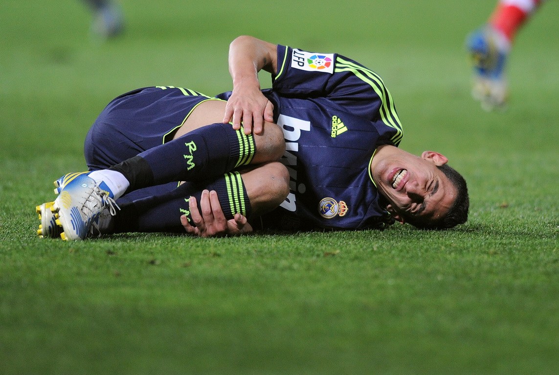 Leyu-格拉纳达遭遇一场重创，努力寻找机会的简单介绍