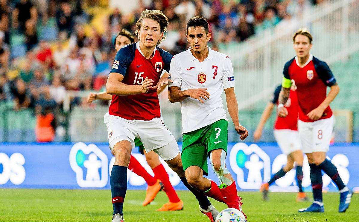 乐鱼app-尼斯取得胜利，晋级关键比赛环节(尼斯取得胜利,晋级关键比赛环节有哪些)