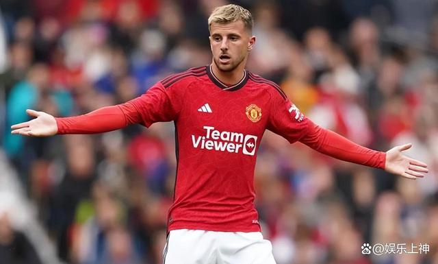 乐鱼-马德里竞技赛场表现低迷，主教练备受质疑的简单介绍