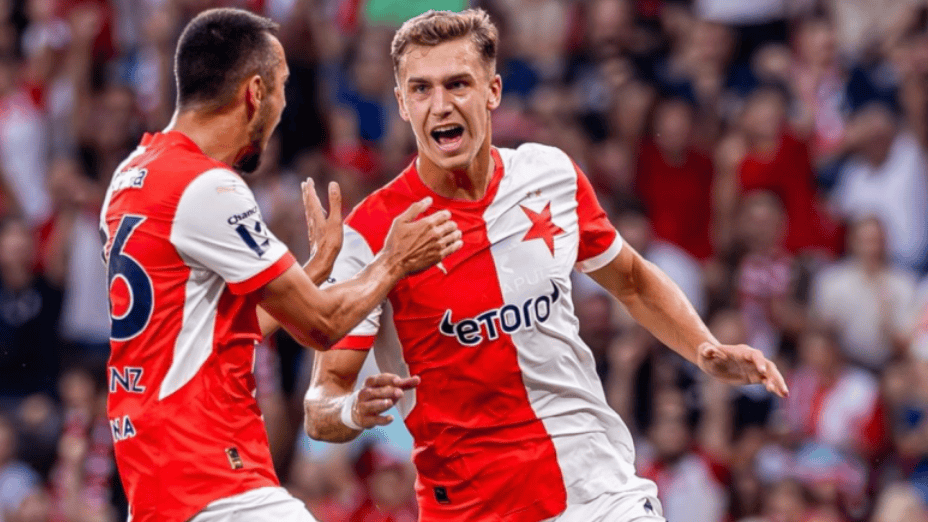 Leyu-斯图加特主场难抵敌手，欲寻机扭转颓势的简单介绍