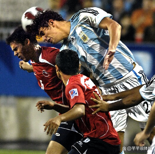 乐鱼app-关于哥伦比亚队负于澳大利亚队，晋级梦碎的信息
