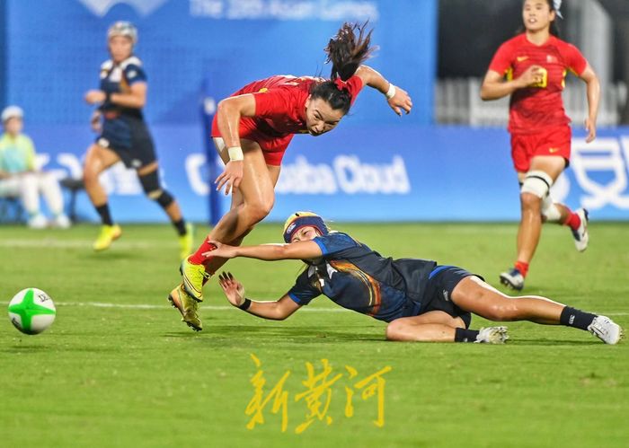 乐鱼app-关于济南军团主场大胜，拿到赛季第二场胜利的信息