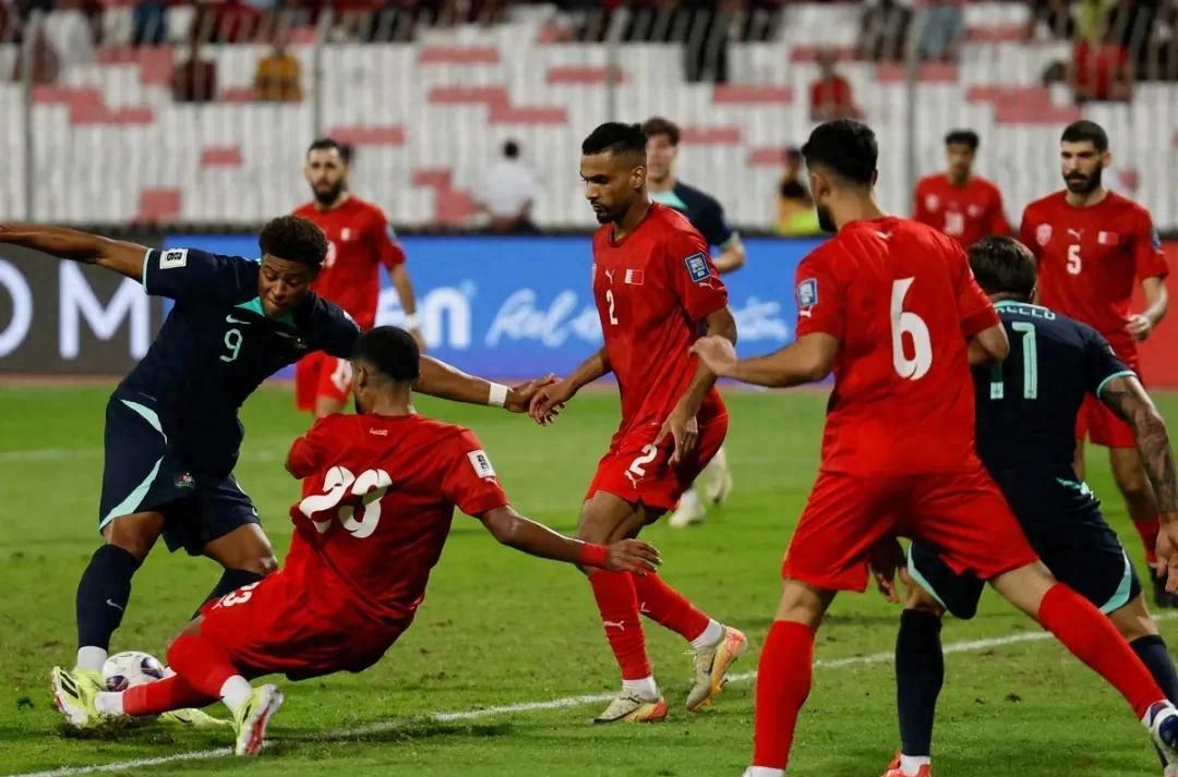 包含印尼队主场迎战越南赛事怎样精彩上演？的词条