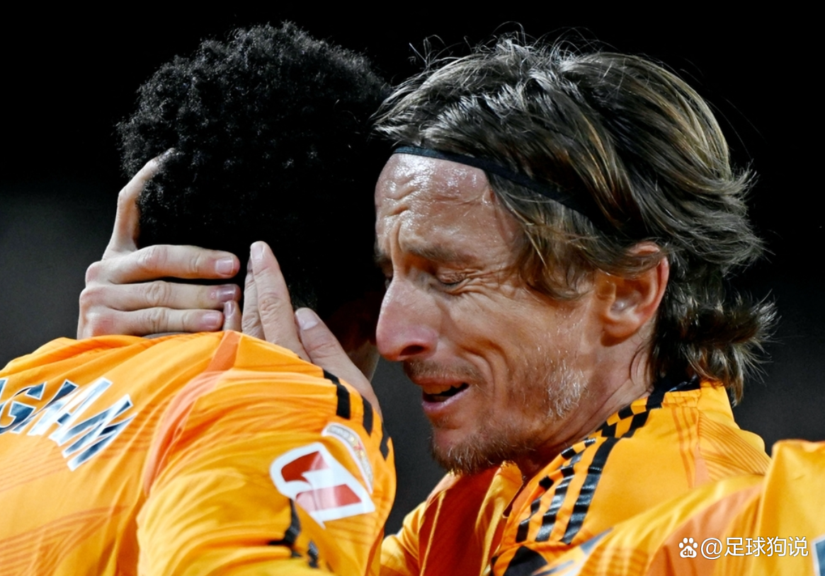 乐鱼-瓦伦西亚遭遇连败，实力有所下降难敌对手(汪伪军和国军打过仗吗)