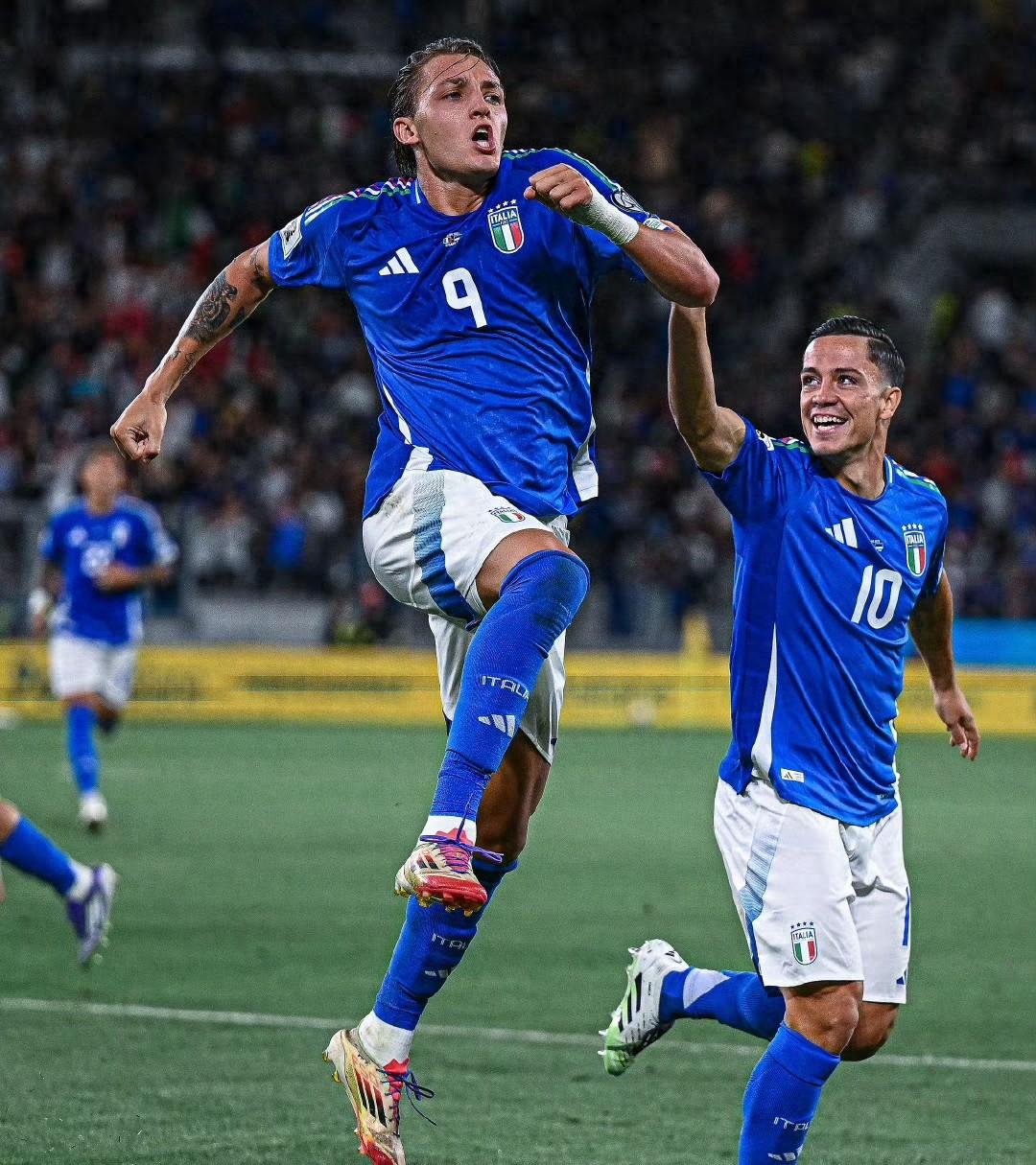 马里博尔镇力横扫,晋级欧冠四强,冲击欧洲足坛的简单介绍 马里博尔镇力横扫,晋级欧冠四强,冲击欧洲足坛的简单介绍