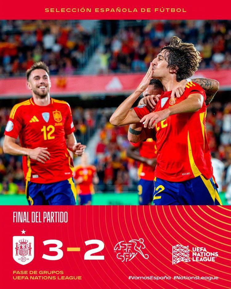 马里博尔镇力横扫,晋级欧冠四强,冲击欧洲足坛的简单介绍 马里博尔镇力横扫,晋级欧冠四强,冲击欧洲足坛的简单介绍