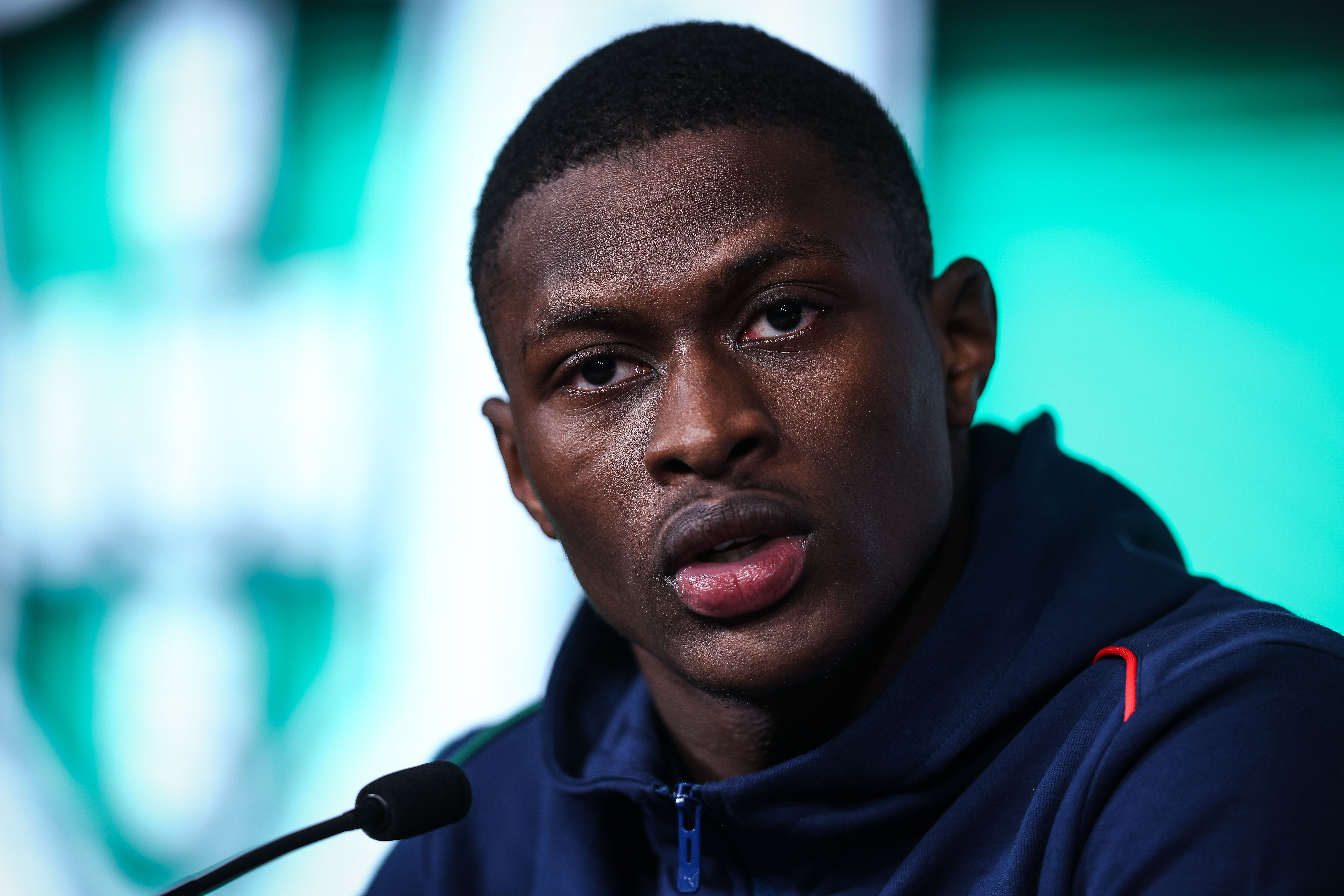 欧国联资格赛胜者出炉，备战阶段启动的简单介绍