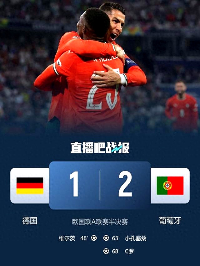 欧国联资格赛胜者出炉，备战阶段启动的简单介绍