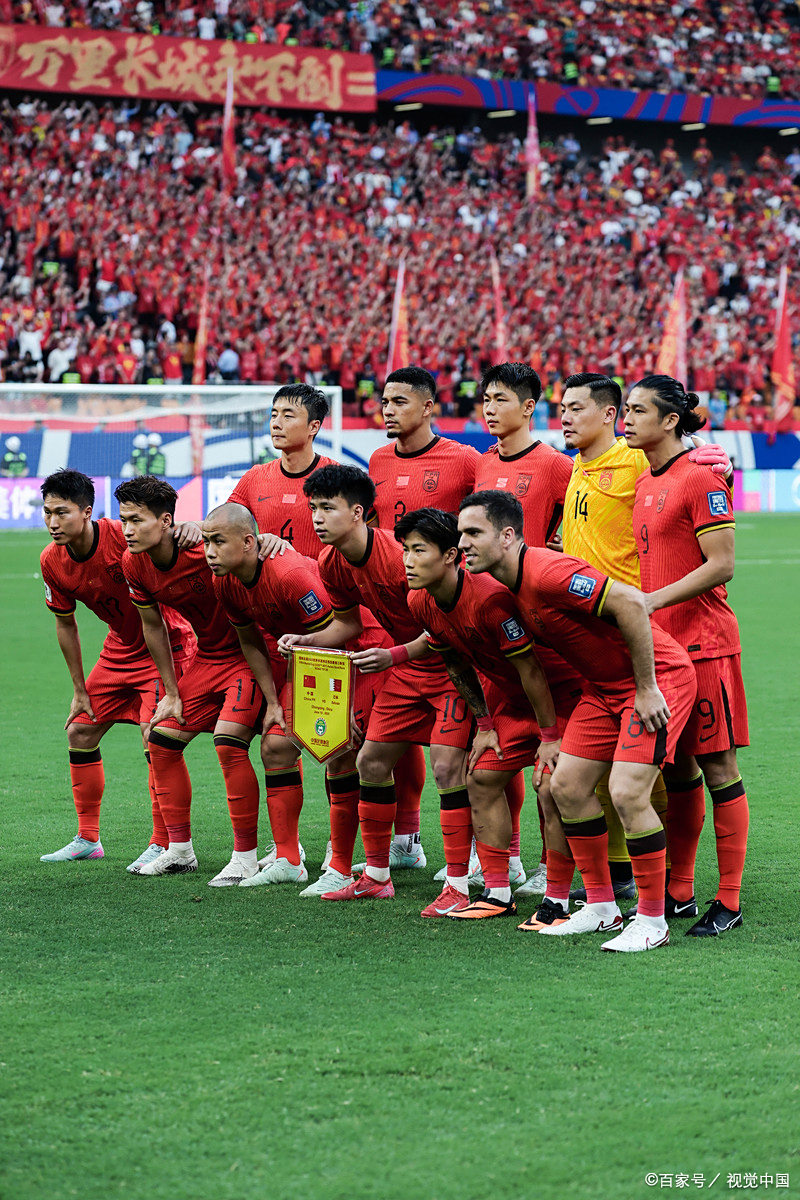 乐鱼-热门球队迎接强劲挑战，实力面临考验的简单介绍