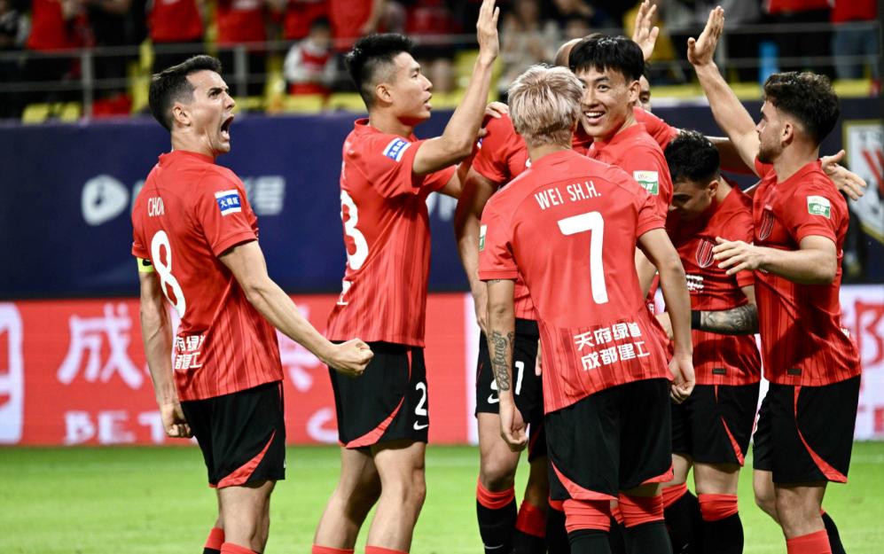 热门球队迎接强劲挑战，实力面临考验的简单介绍