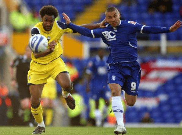 乐鱼-纽卡斯尔联客场憾平，保持中游稳定的简单介绍